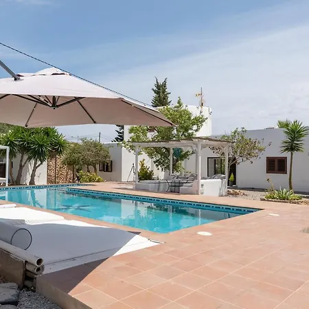 Villa 5906