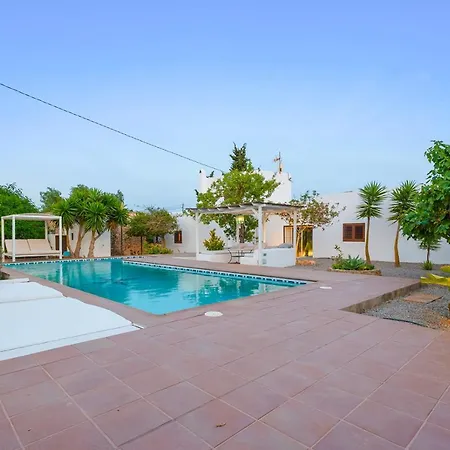 Villa 5906